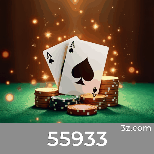 55933 game mais image