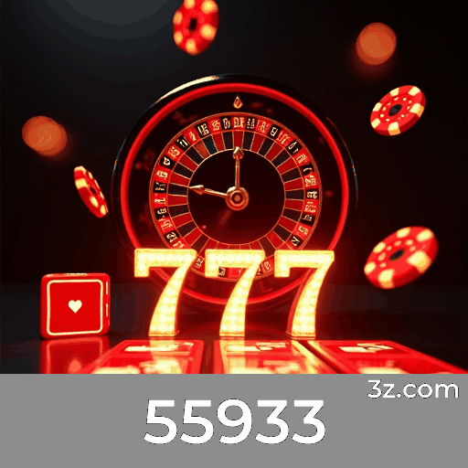 55933 game mais image
