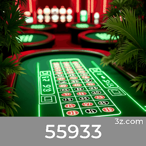 55933 game mais image