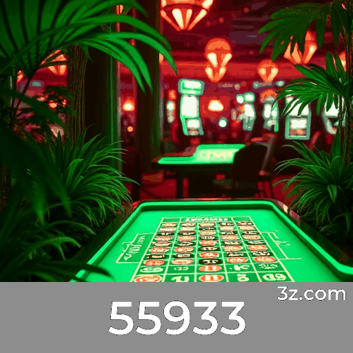 55933 game mais image