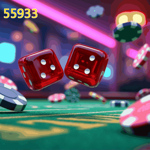 Aventura de Jogos Online com 55933: Viva Agora