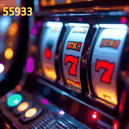 Cassino Exclusivo 55933: Emocione-se Jogando