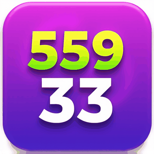 Aventura de Jogos Online com 55933: Viva Agora